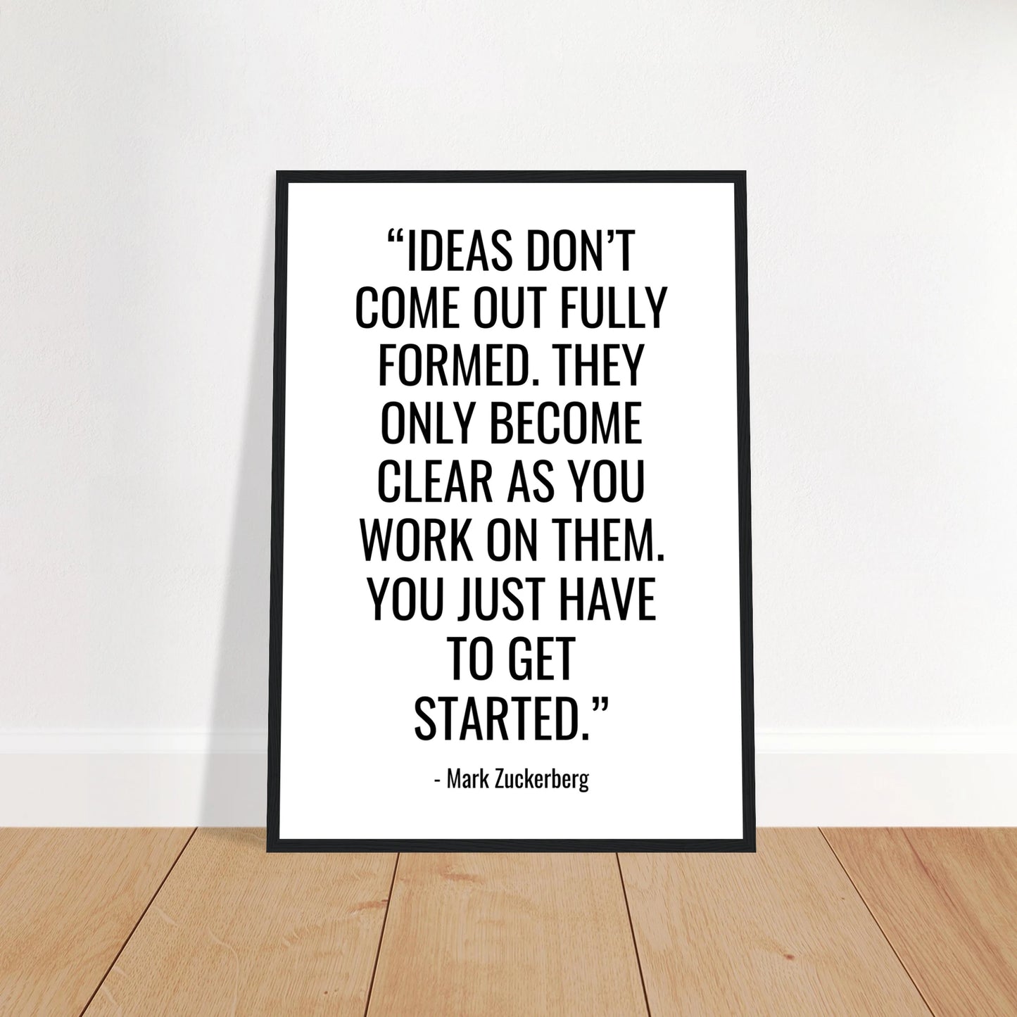 837ff2e7-b6d4-4298-81cc-9bee24df2a68