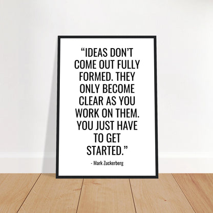 837ff2e7-b6d4-4298-81cc-9bee24df2a68