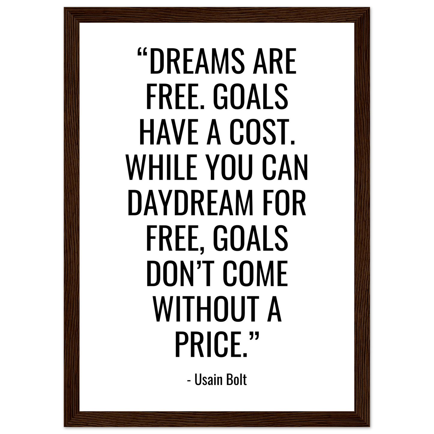 8384740d-0980-4b58-ab67-eeb65b50ebcd