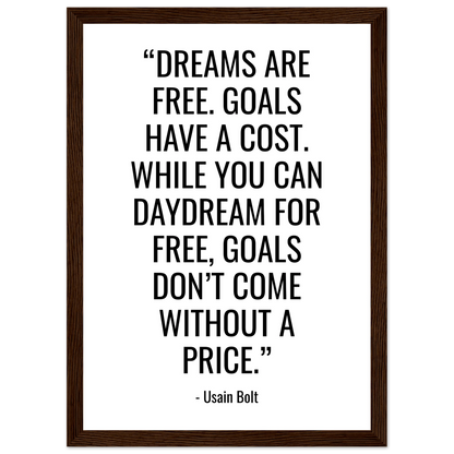 8384740d-0980-4b58-ab67-eeb65b50ebcd