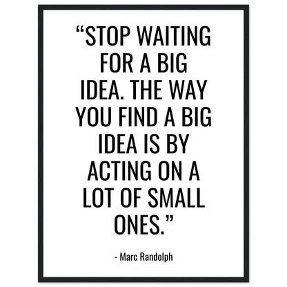 83852867-271e-4841-80ef-837bdfc3bef2