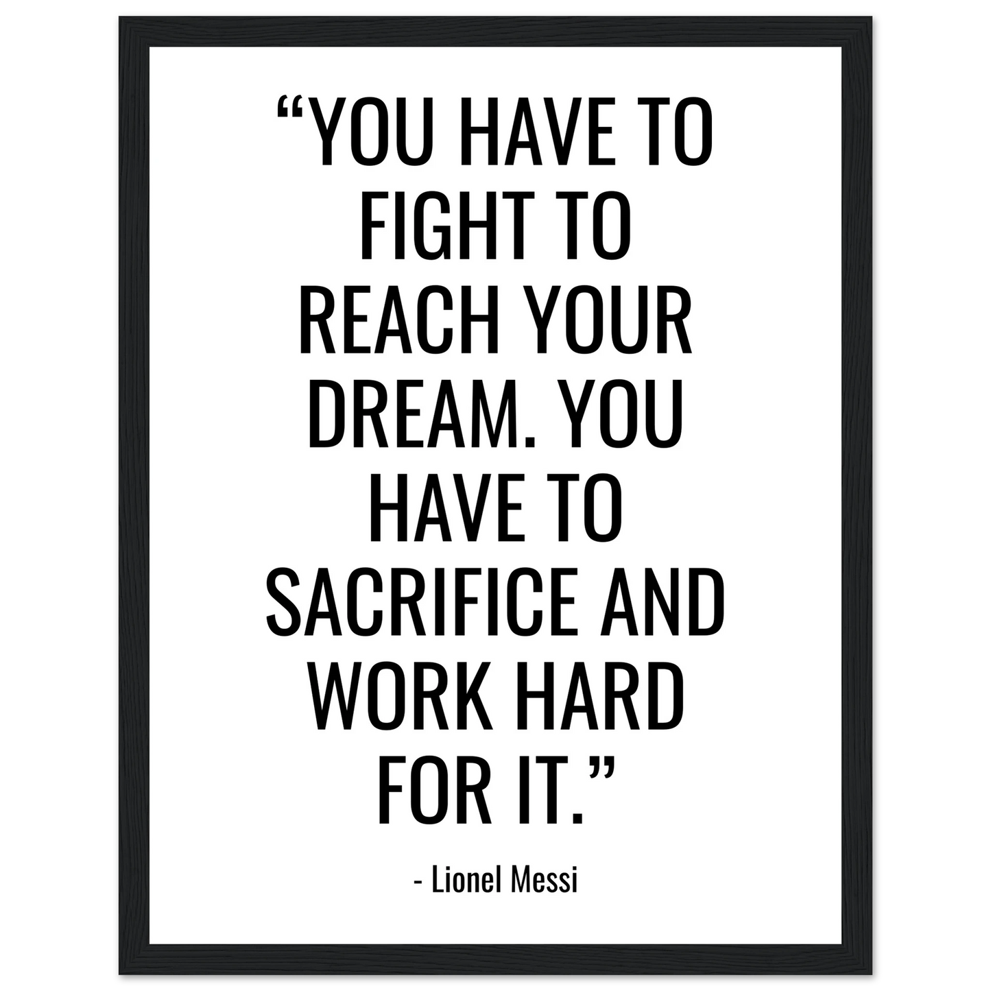 8385aa03-1a01-45f0-a55a-67838bba7971