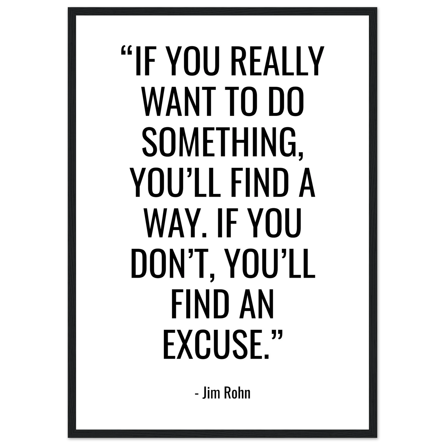 8389f475-8cdc-41c0-ba0e-f7eec8717c95