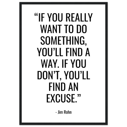 8389f475-8cdc-41c0-ba0e-f7eec8717c95