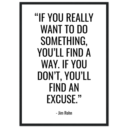 8389f475-8cdc-41c0-ba0e-f7eec8717c95