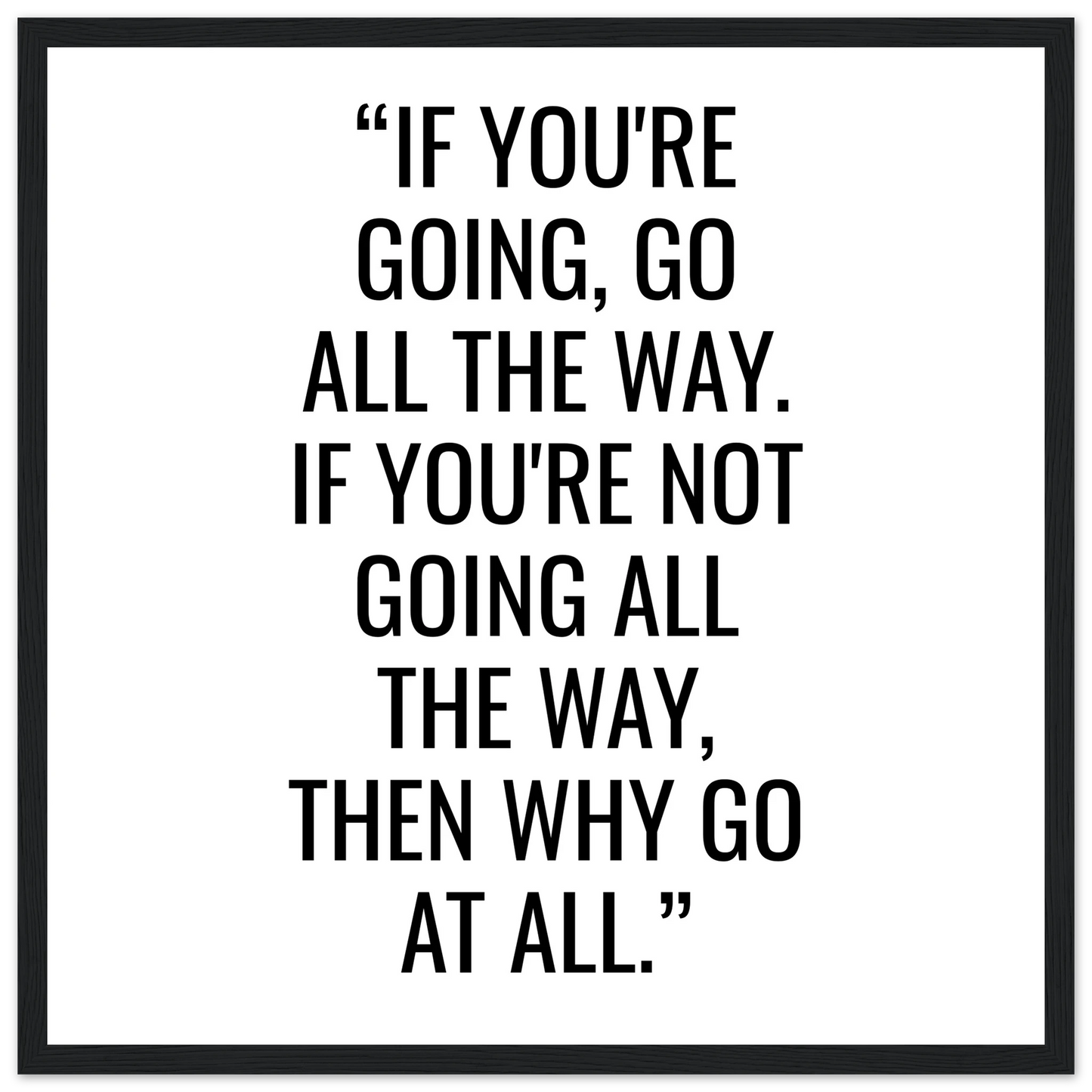 838f589c-105f-44be-b6e8-174acc605531