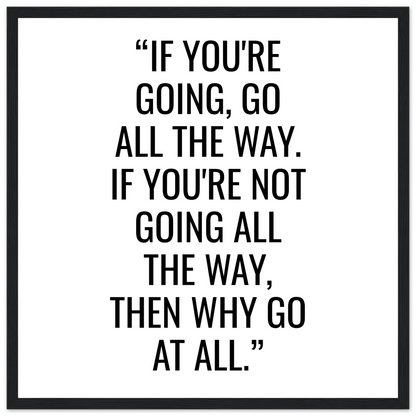 838f589c-105f-44be-b6e8-174acc605531