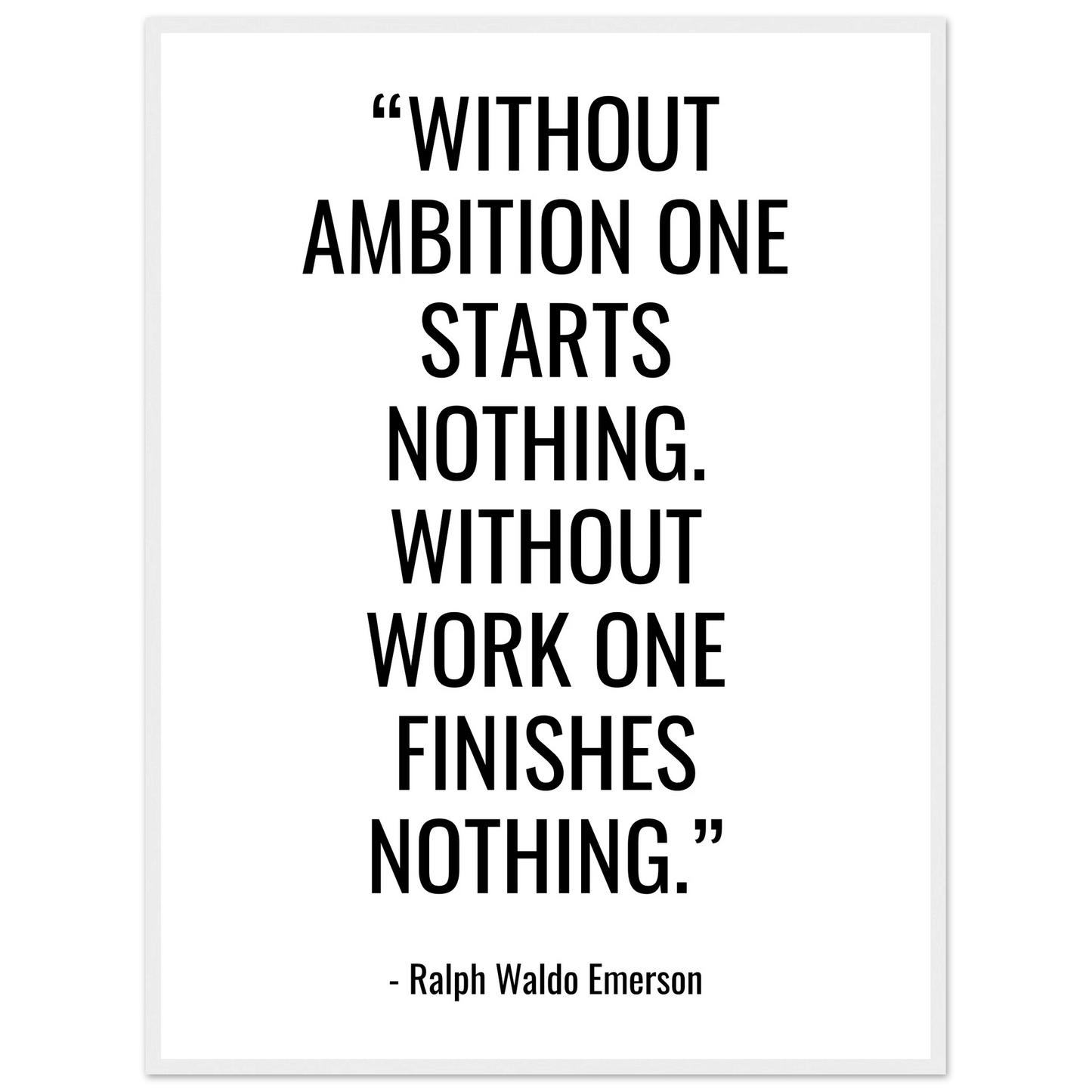 839f6f44-e190-4e00-b51d-17a794d908f9