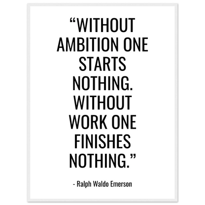 839f6f44-e190-4e00-b51d-17a794d908f9