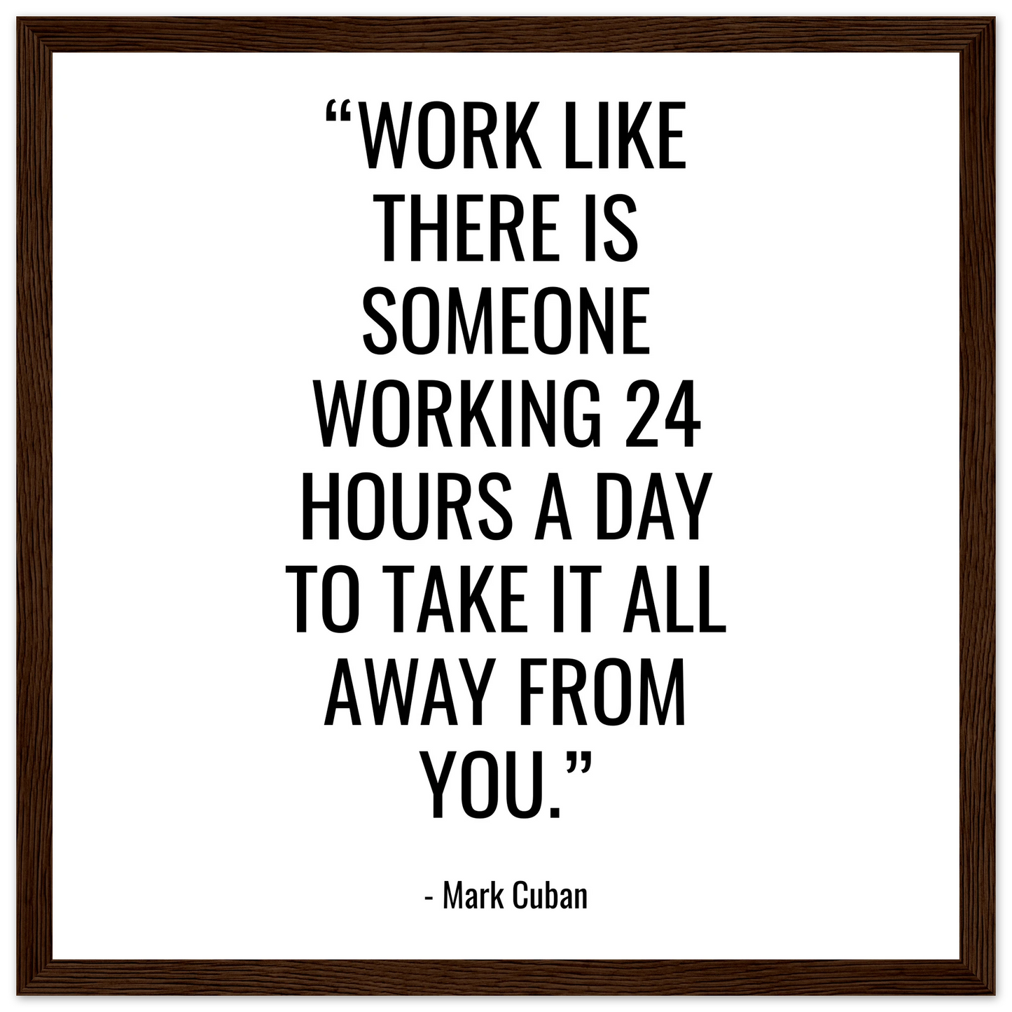 83ac1f41-2cd2-4665-94ae-e424fcf1ae0a