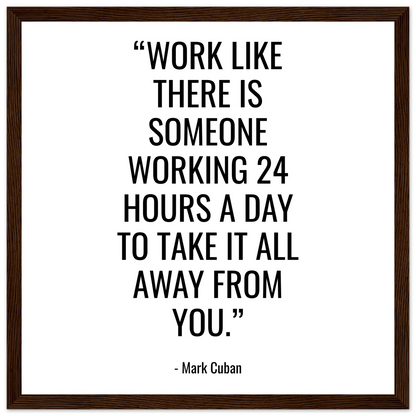 83ac1f41-2cd2-4665-94ae-e424fcf1ae0a