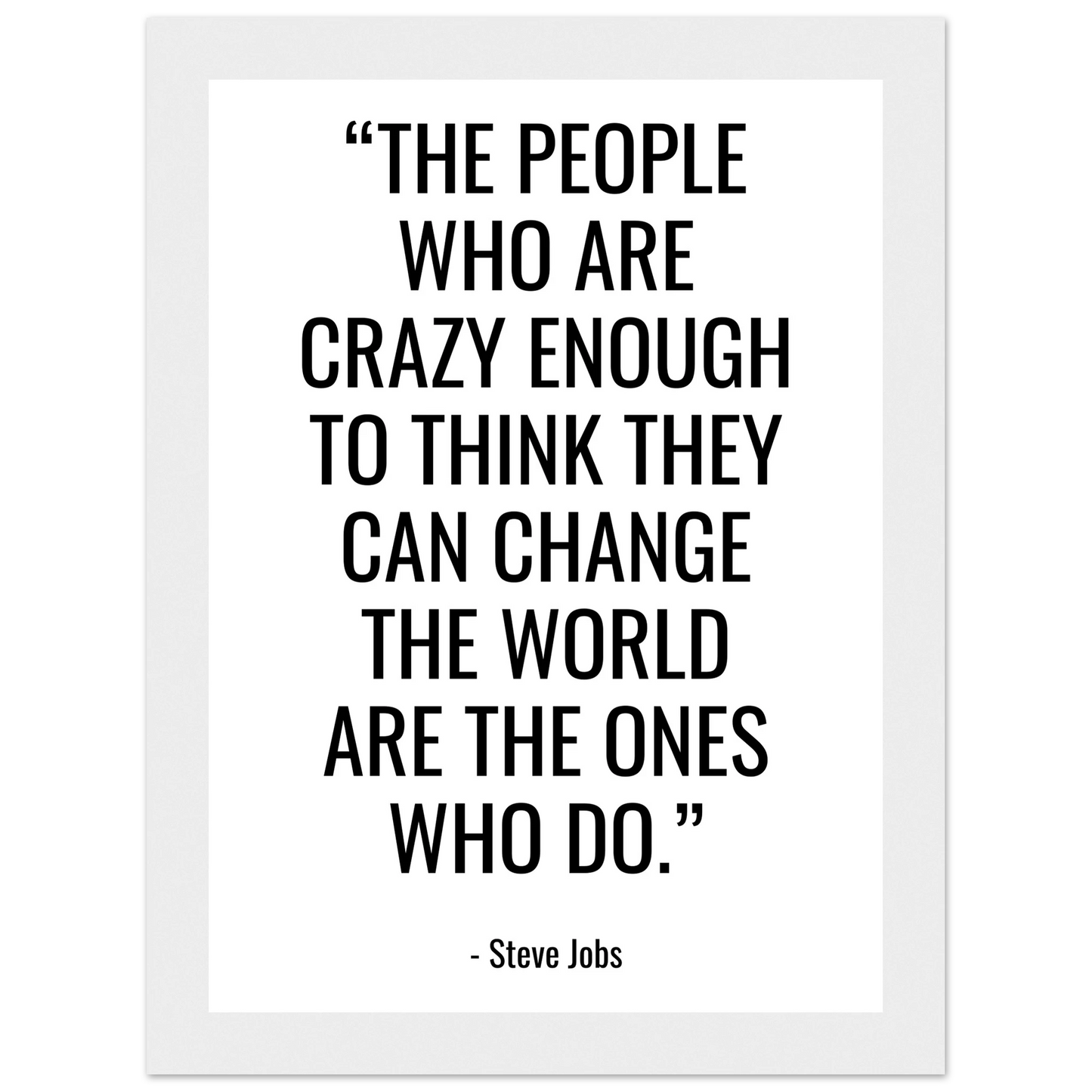 83ae9d2a-763b-4f3a-ac16-7c2de0390f71