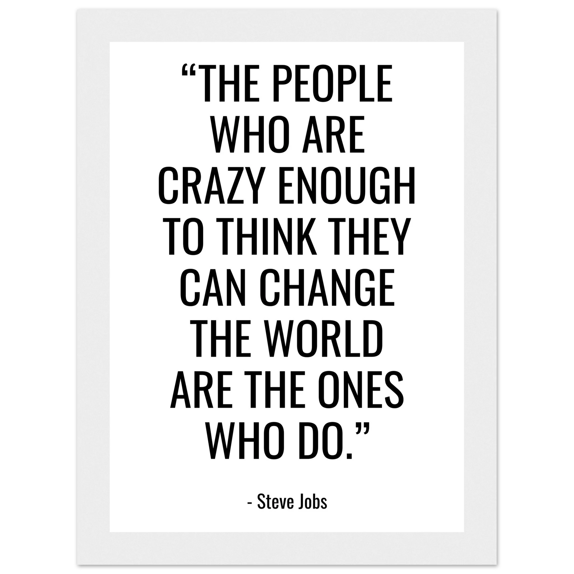 83ae9d2a-763b-4f3a-ac16-7c2de0390f71