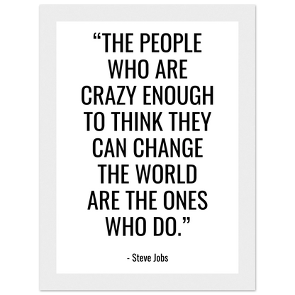 83ae9d2a-763b-4f3a-ac16-7c2de0390f71