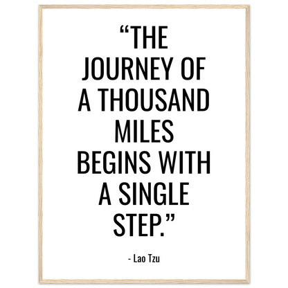 83bf7b05-e08e-404e-a494-7246450183f5