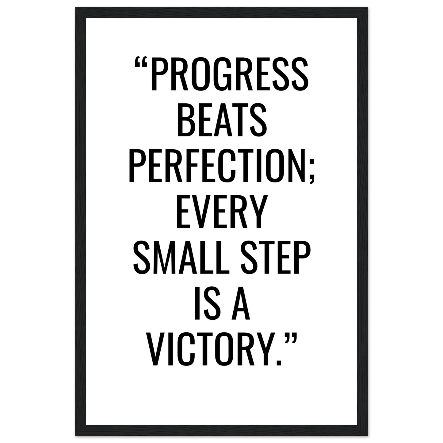 83cd5538-6c56-4dec-adb0-14f8c94d8baf