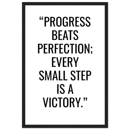 83cd5538-6c56-4dec-adb0-14f8c94d8baf