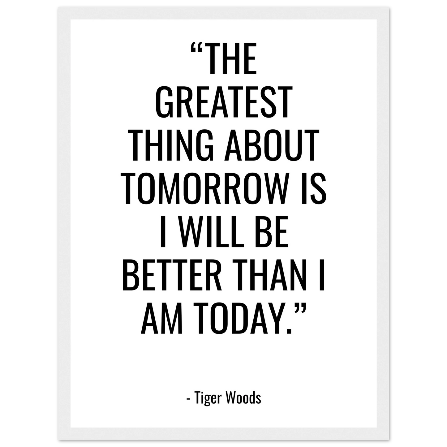 83d3564c-1394-4494-986b-781365e28af8