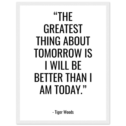 83d3564c-1394-4494-986b-781365e28af8