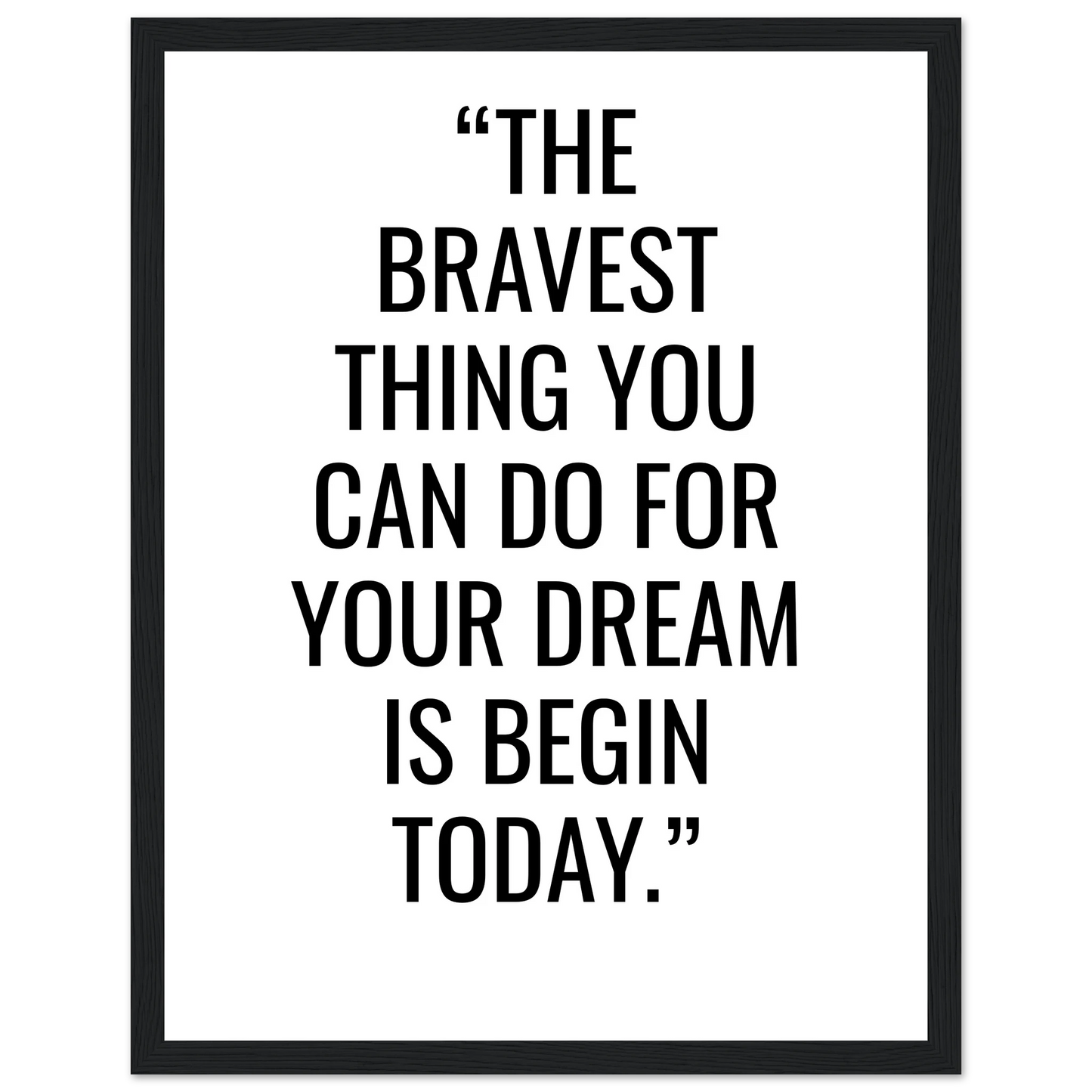 83d90009-19e3-49ce-a0bd-469c06eff4d2