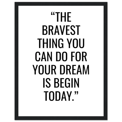 83d90009-19e3-49ce-a0bd-469c06eff4d2