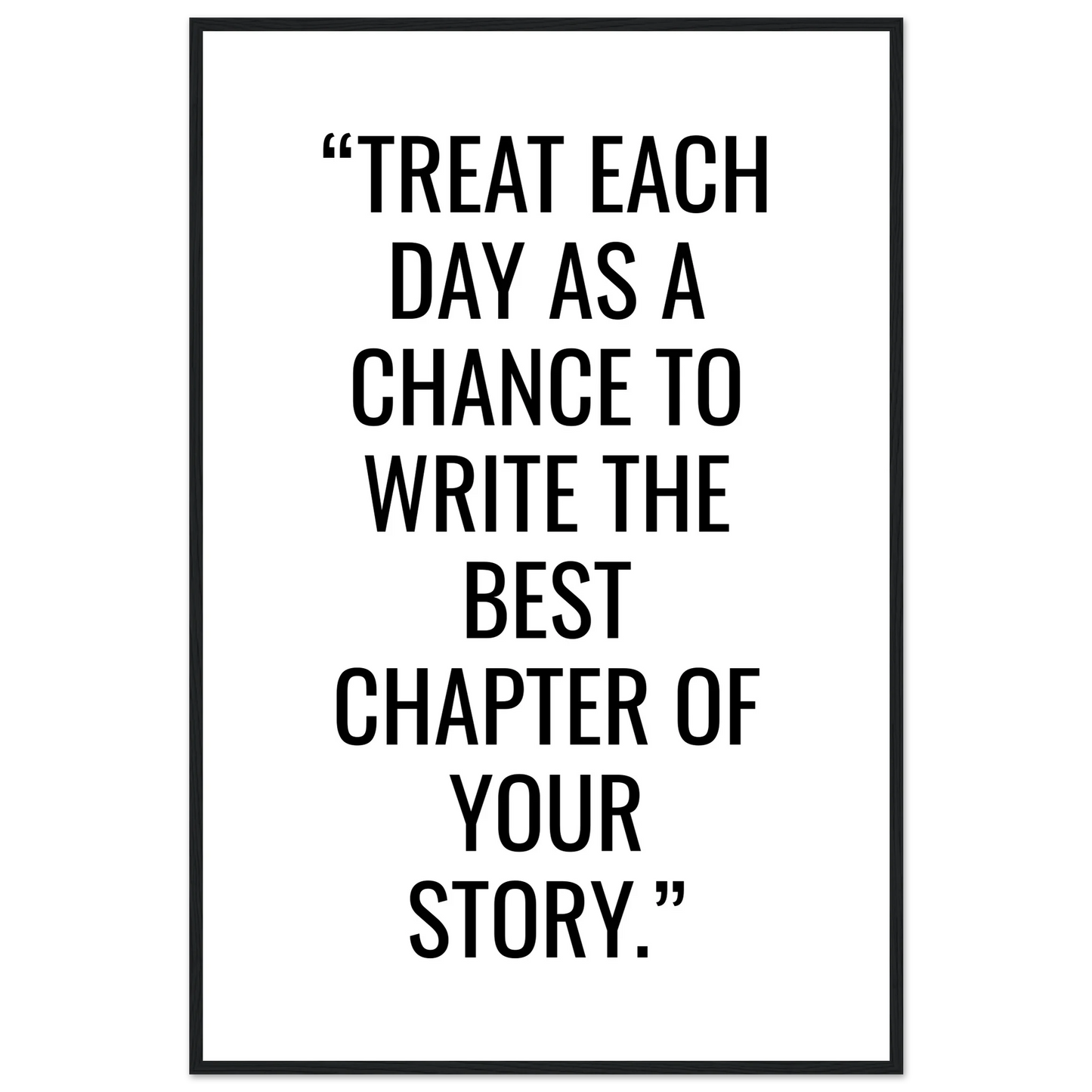 8406bfe8-a174-4247-b387-d64633498e05