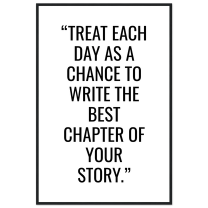 8406bfe8-a174-4247-b387-d64633498e05