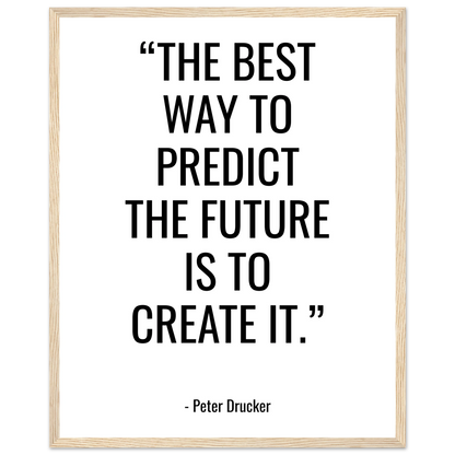 840a242e-aeb9-41e6-8a4d-170cbcacd994