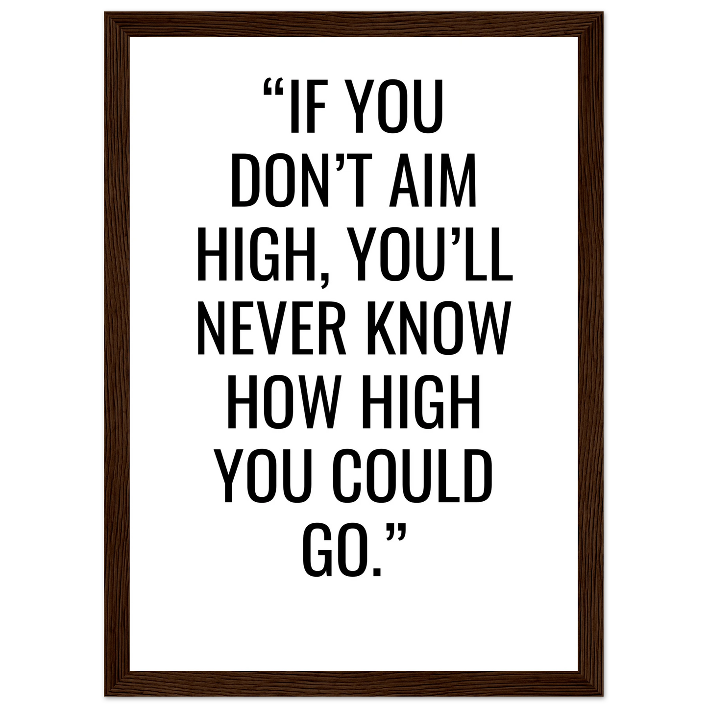 8413d9f4-c7d9-414b-8678-64b2d78b7cad