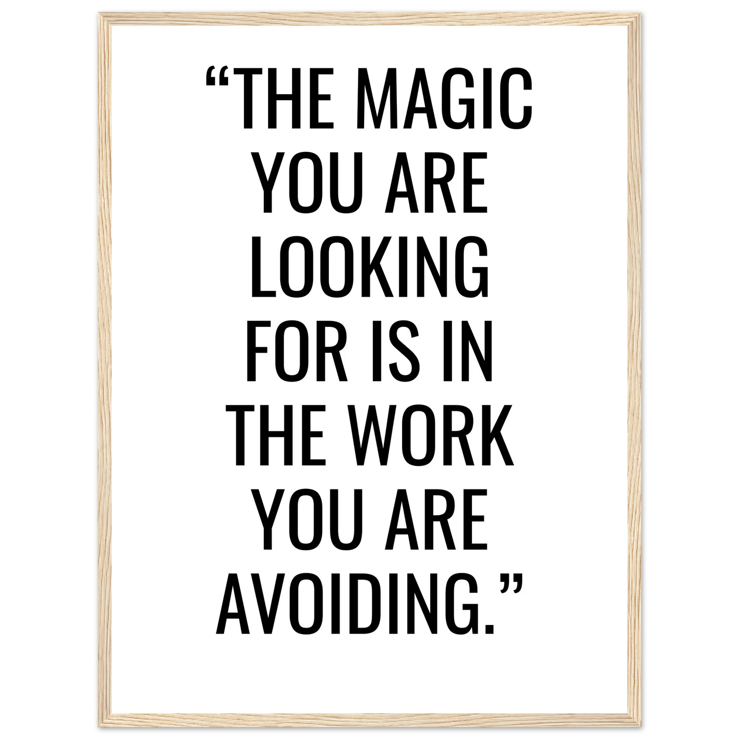 8415b238-eda8-4308-b2d3-95b3cb72c42b