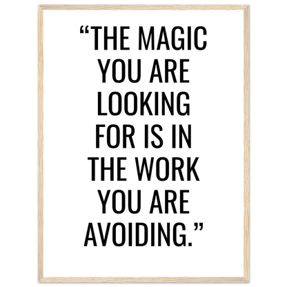 8415b238-eda8-4308-b2d3-95b3cb72c42b