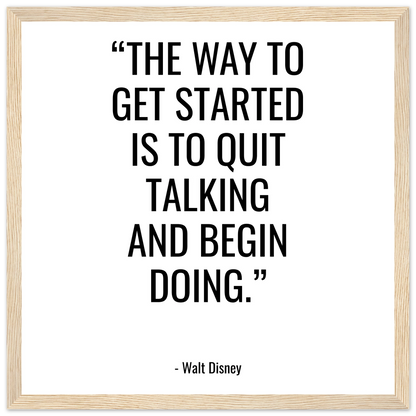 841c7163-7c2a-40bd-8842-88647d71038b