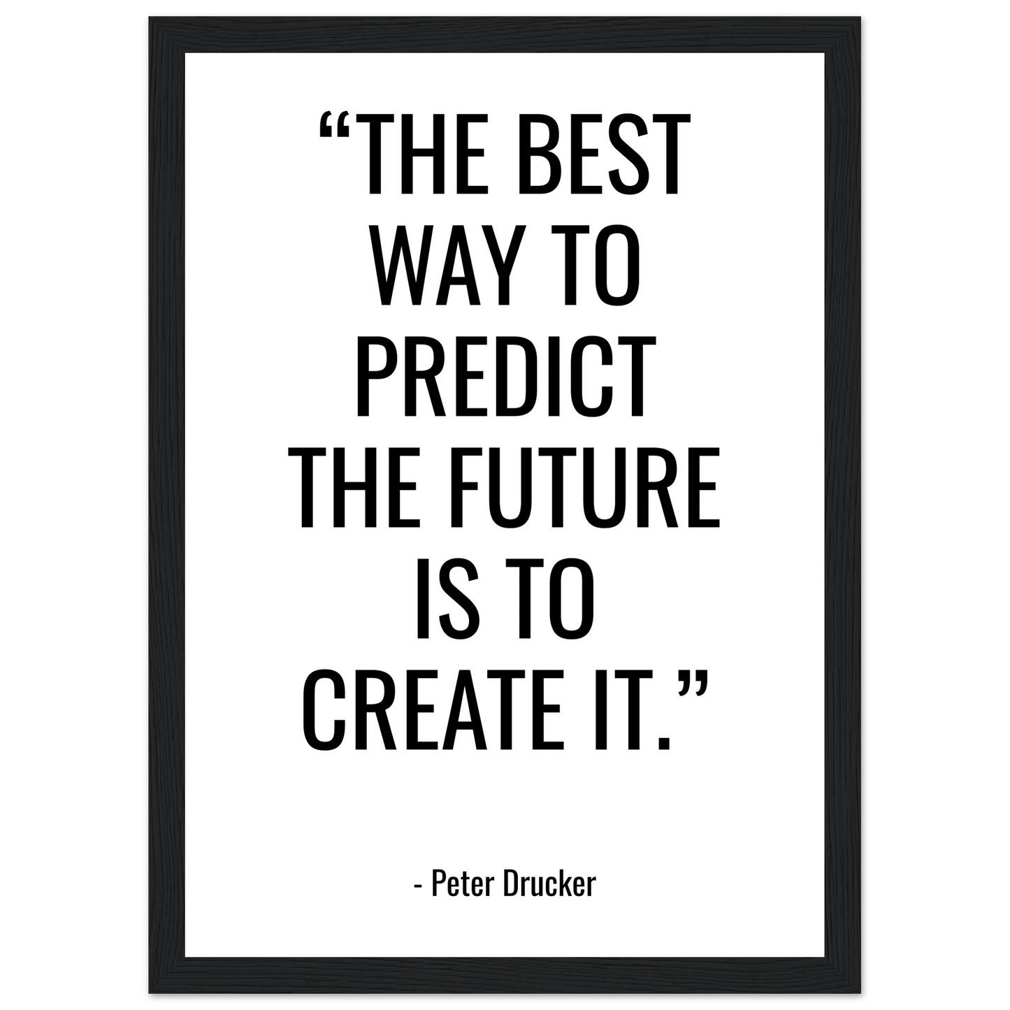 8425ef4e-4fda-4d7c-ab79-83e9e9b5052f