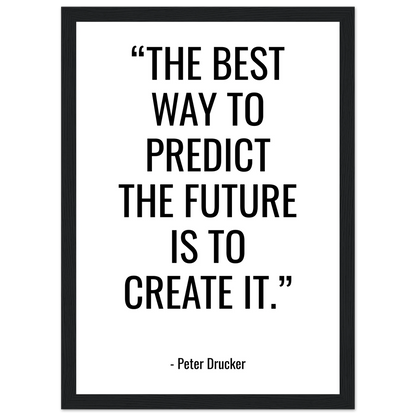 8425ef4e-4fda-4d7c-ab79-83e9e9b5052f