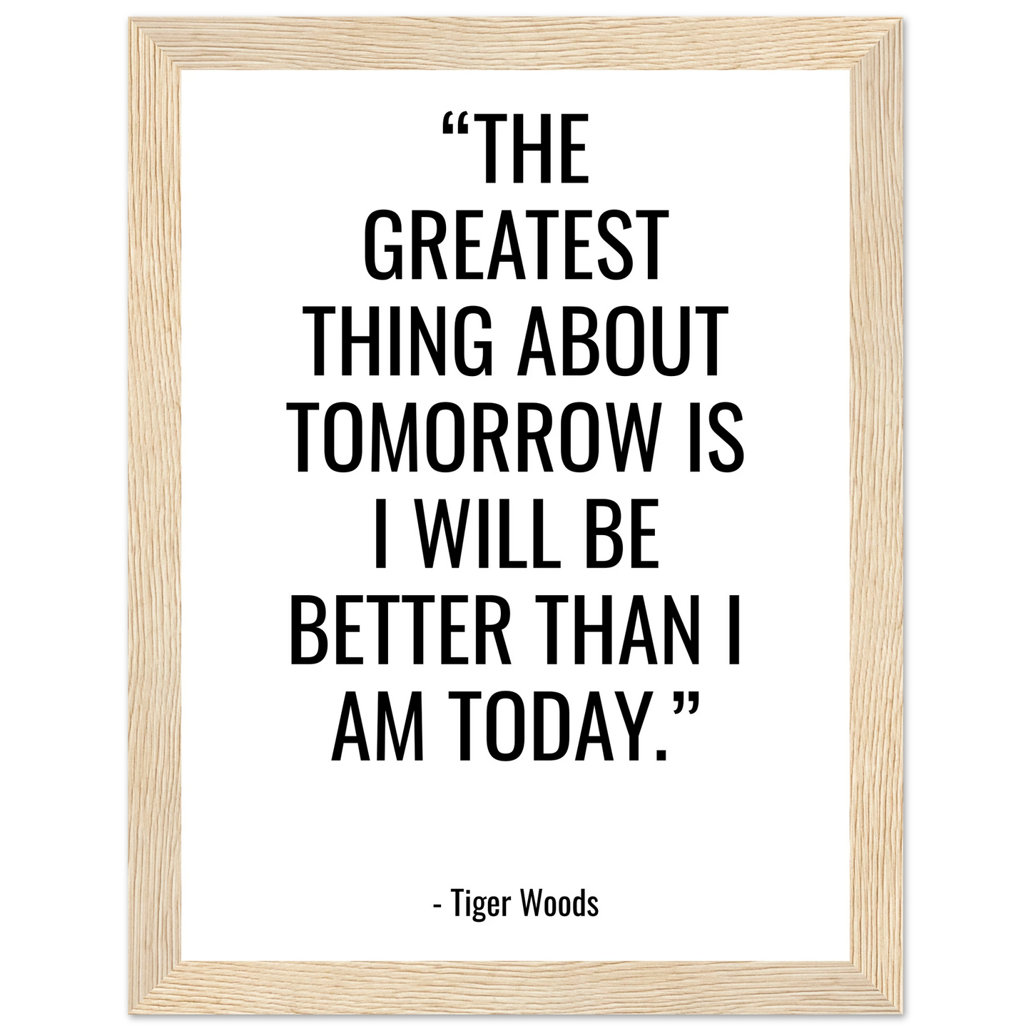 84280fc0-9837-41ec-b41d-20aee686aa71