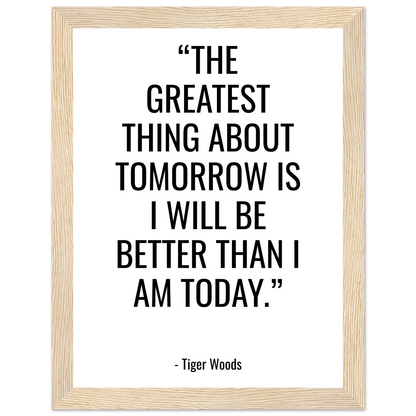 84280fc0-9837-41ec-b41d-20aee686aa71