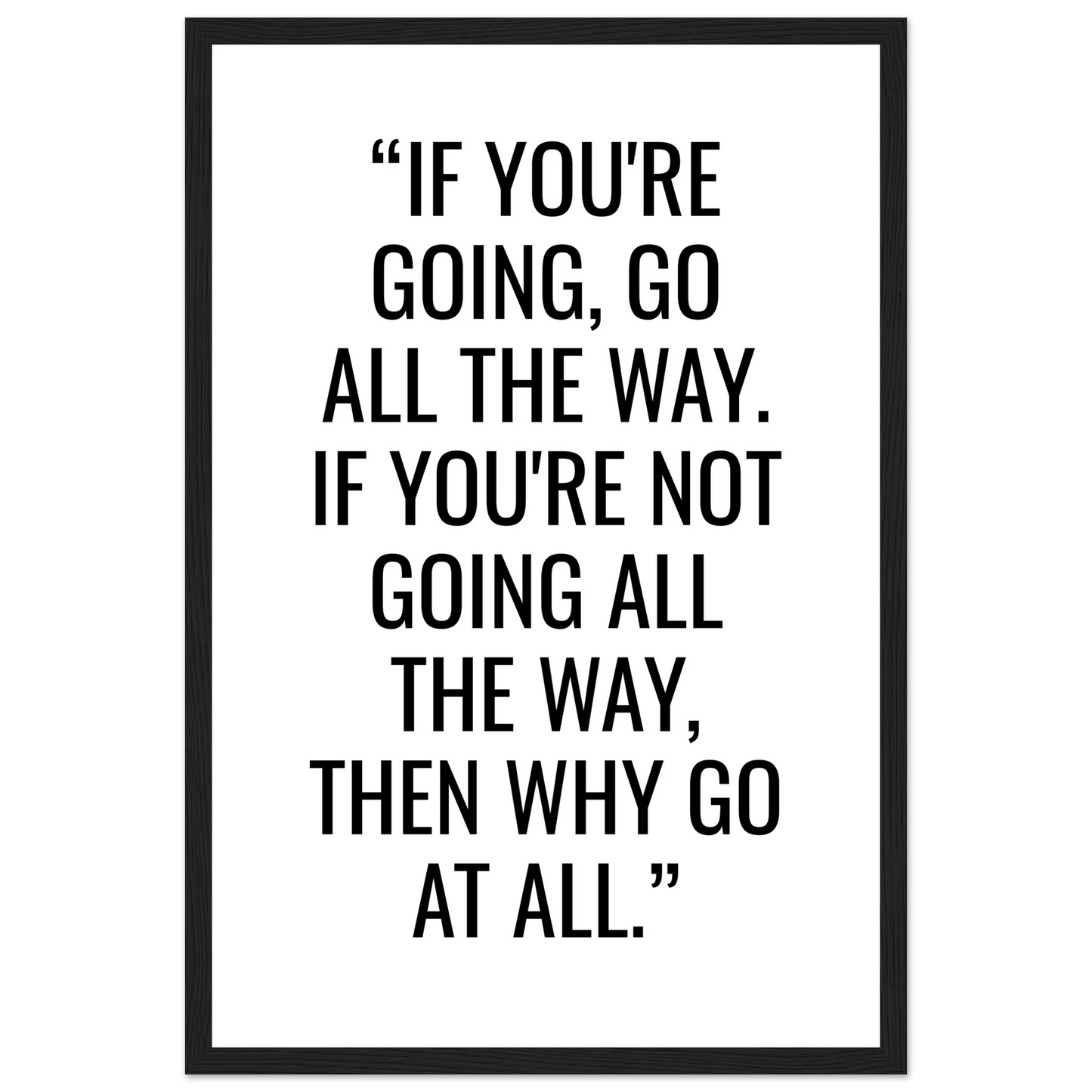 8428bb56-2531-4d0c-8412-6a08b1383976