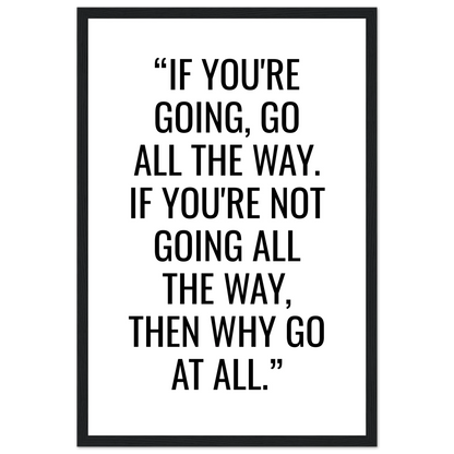 8428bb56-2531-4d0c-8412-6a08b1383976