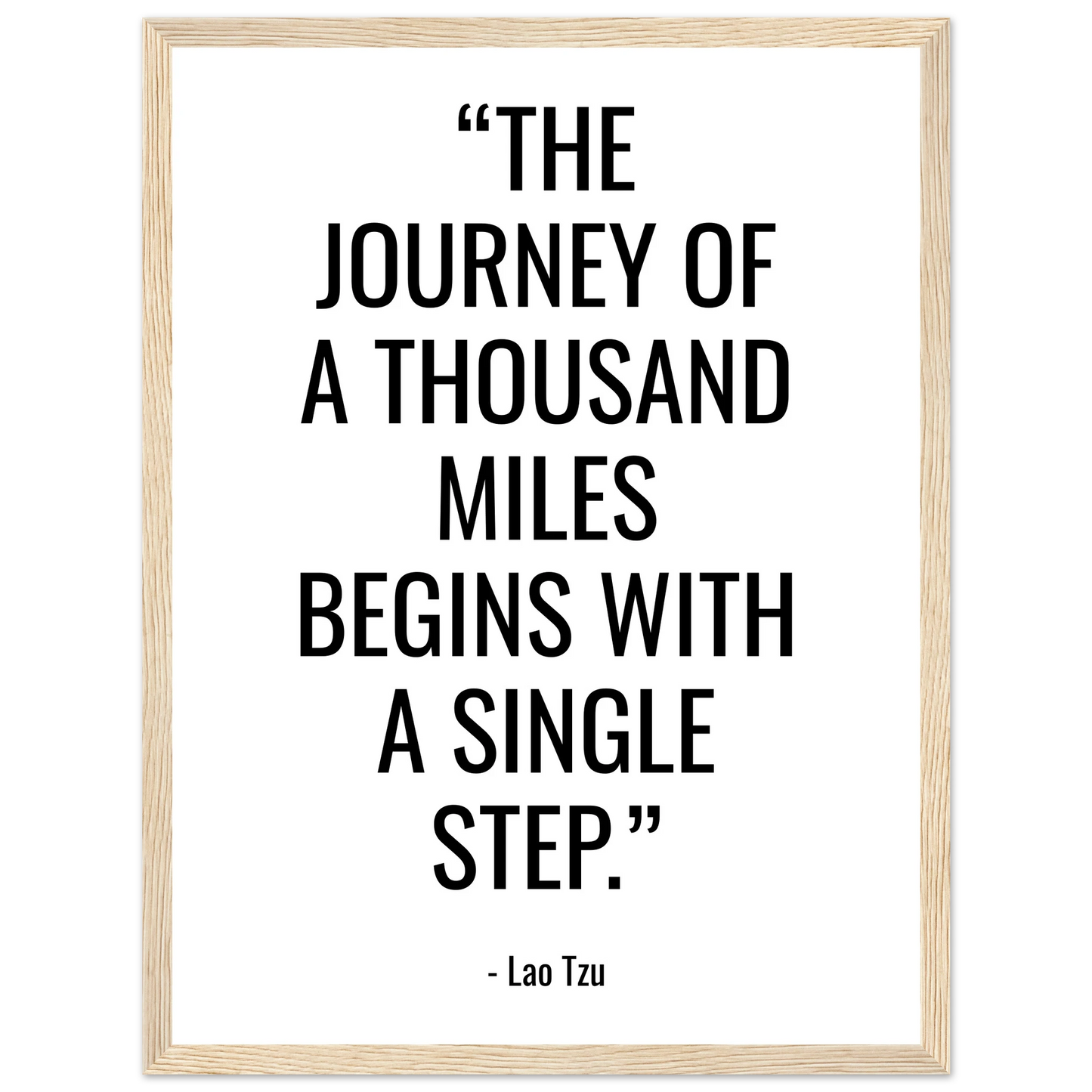 842ca2d4-99ce-4e01-a4b1-5a9fcf481dda