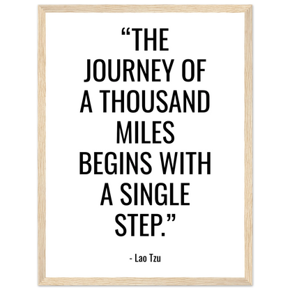 842ca2d4-99ce-4e01-a4b1-5a9fcf481dda