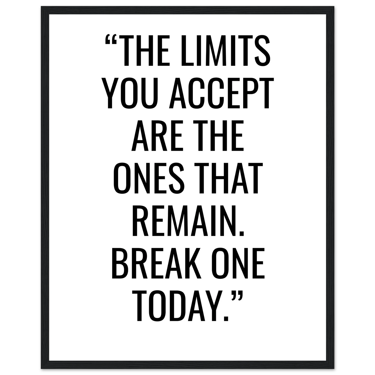 842eebf1-bf33-42fe-82fa-fad873522b47