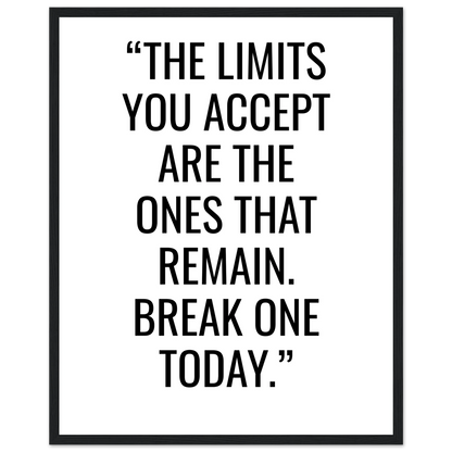 842eebf1-bf33-42fe-82fa-fad873522b47