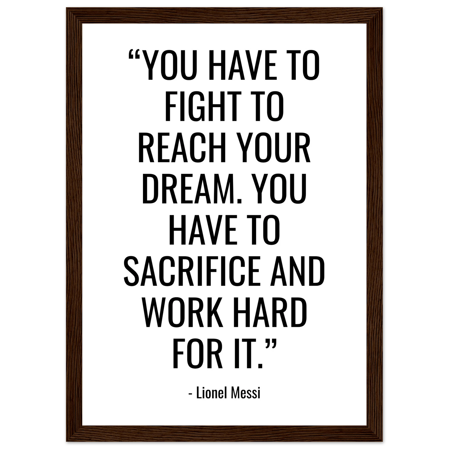 84345bbb-38d8-4eb6-822b-be5b0946fbc7