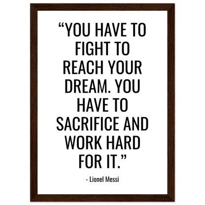 84345bbb-38d8-4eb6-822b-be5b0946fbc7