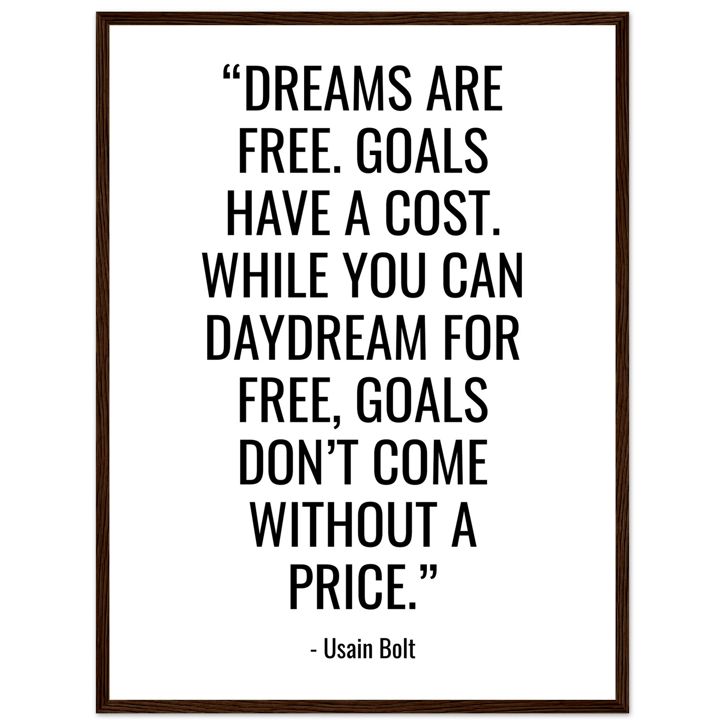 843638d1-b527-4217-aaba-853d8db75a1c