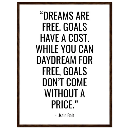 843638d1-b527-4217-aaba-853d8db75a1c