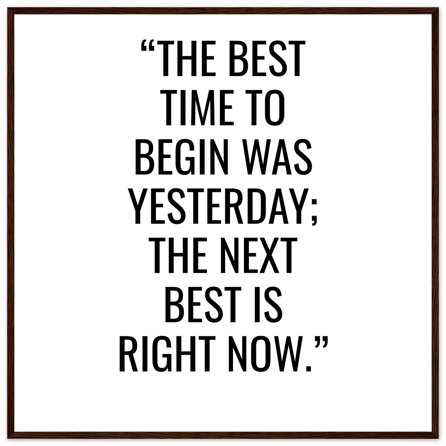 844a66d6-f402-41bb-9aaf-64e1d726e479