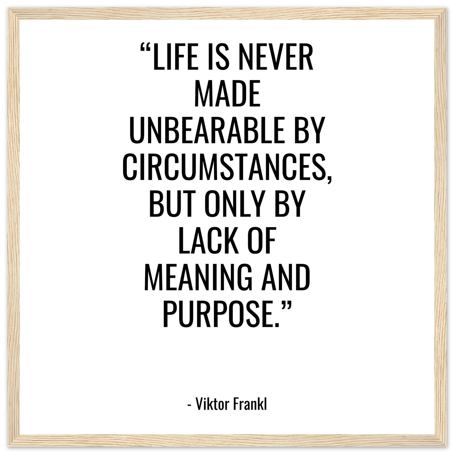 84556fc9-721a-4841-a9af-51e4c25ad271