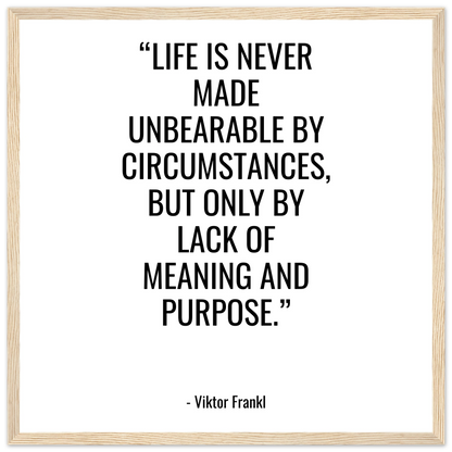 84556fc9-721a-4841-a9af-51e4c25ad271