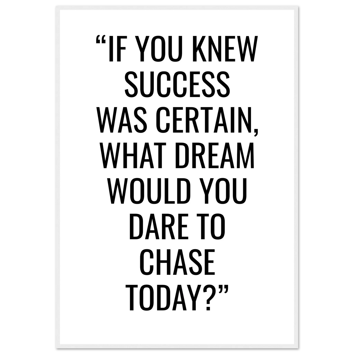 846e4e64-317e-47d1-ab95-884caa45a1f5